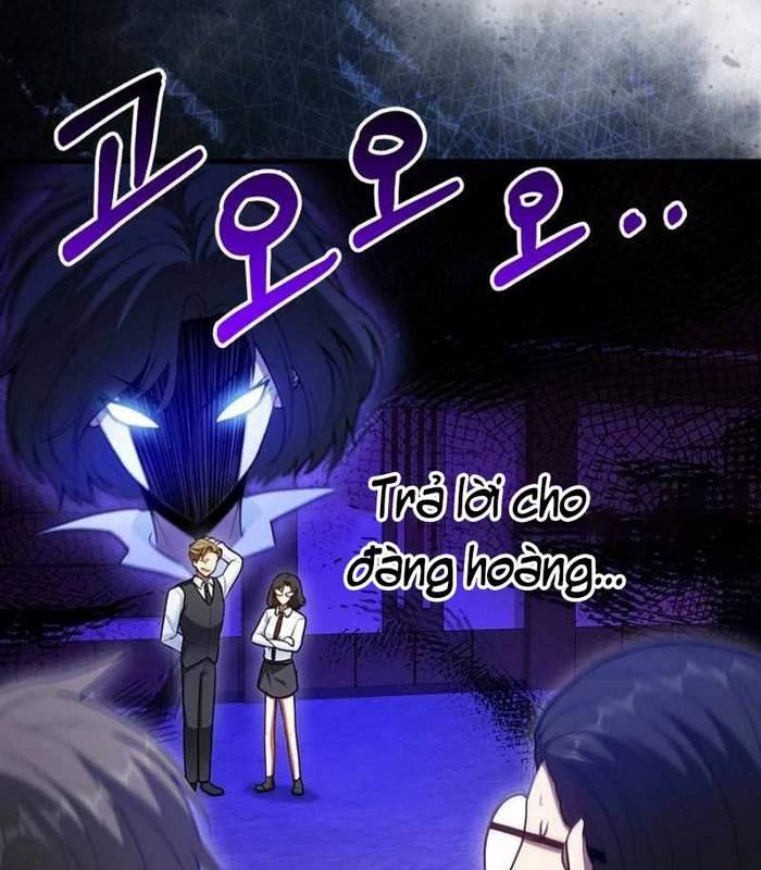 Thiên Tài Võ Thuật Hồi Quy - Chapter 59 - Page 129