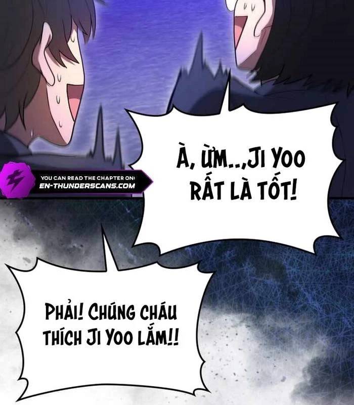 Thiên Tài Võ Thuật Hồi Quy - Chapter 59 - Page 130