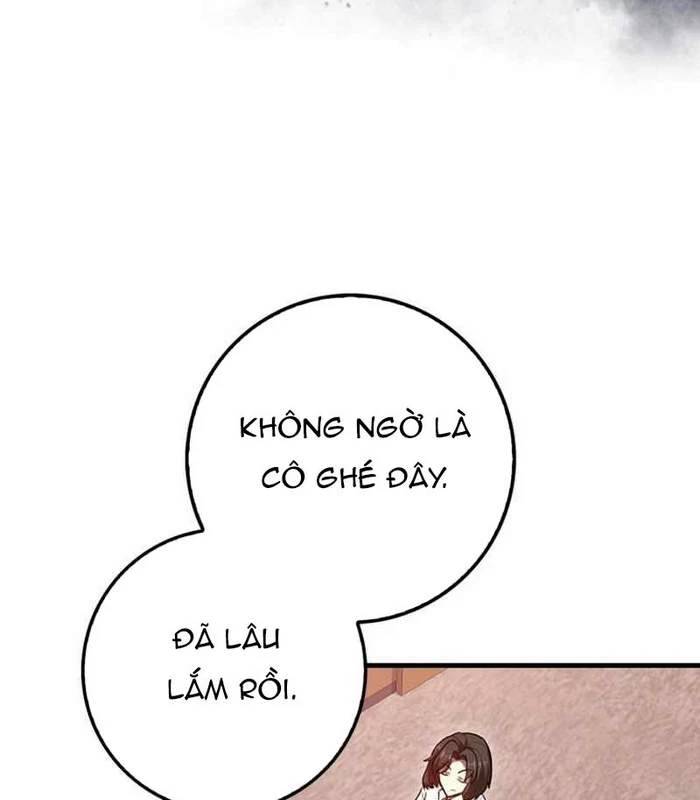 Thiên Tài Võ Thuật Hồi Quy - Chapter 59 - Page 131