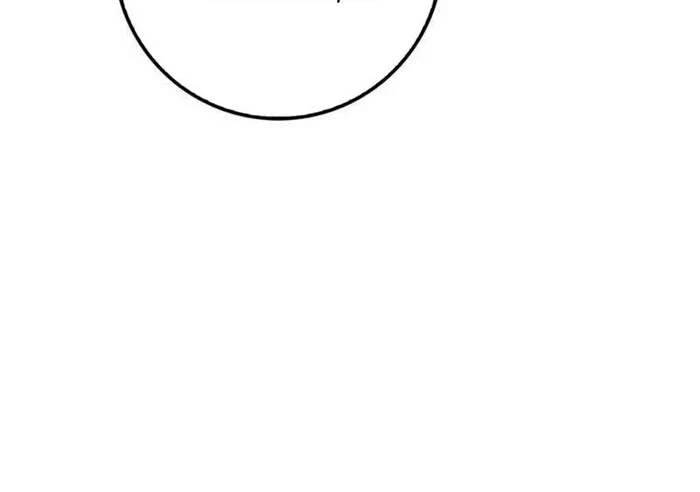 Thiên Tài Võ Thuật Hồi Quy - Chapter 59 - Page 133