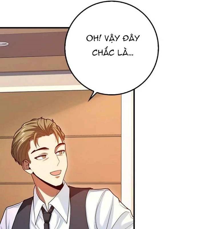 Thiên Tài Võ Thuật Hồi Quy - Chapter 59 - Page 134