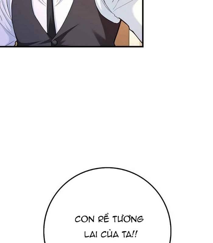 Thiên Tài Võ Thuật Hồi Quy - Chapter 59 - Page 135