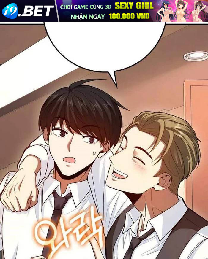 Thiên Tài Võ Thuật Hồi Quy - Chapter 59 - Page 136