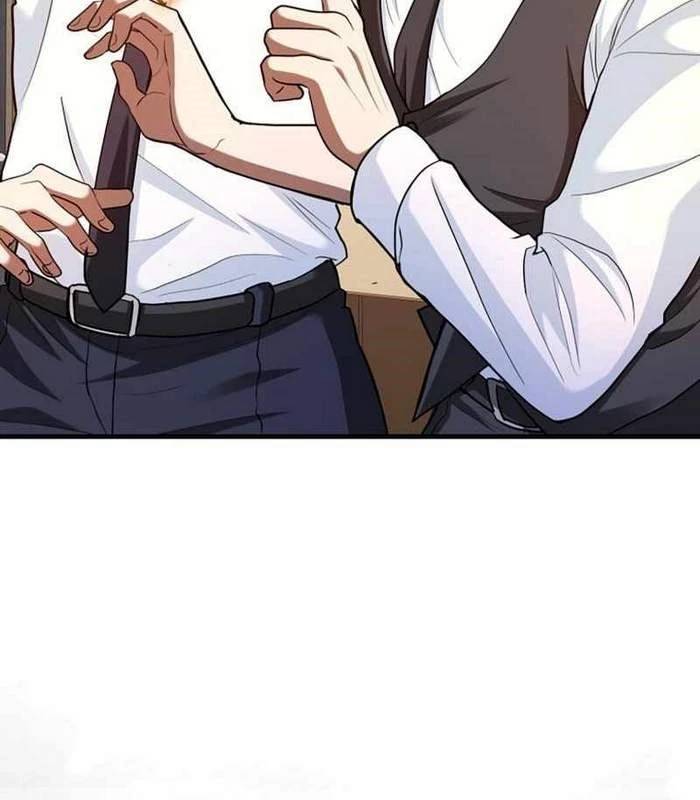 Thiên Tài Võ Thuật Hồi Quy - Chapter 59 - Page 137