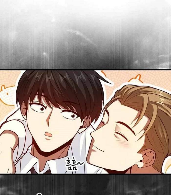 Thiên Tài Võ Thuật Hồi Quy - Chapter 59 - Page 138