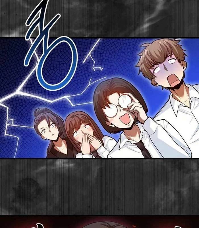 Thiên Tài Võ Thuật Hồi Quy - Chapter 59 - Page 139