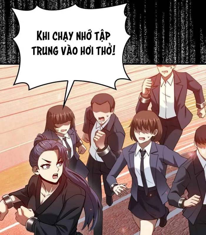 Thiên Tài Võ Thuật Hồi Quy - Chapter 59 - Page 14