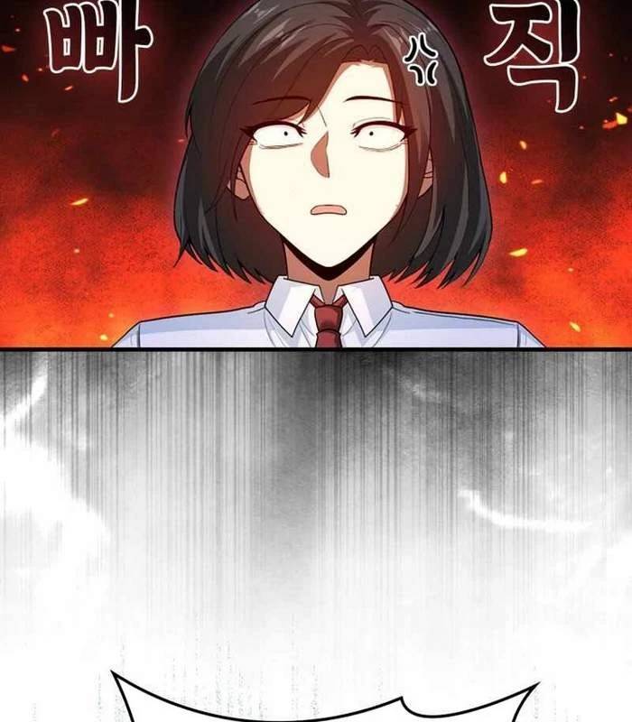 Thiên Tài Võ Thuật Hồi Quy - Chapter 59 - Page 140