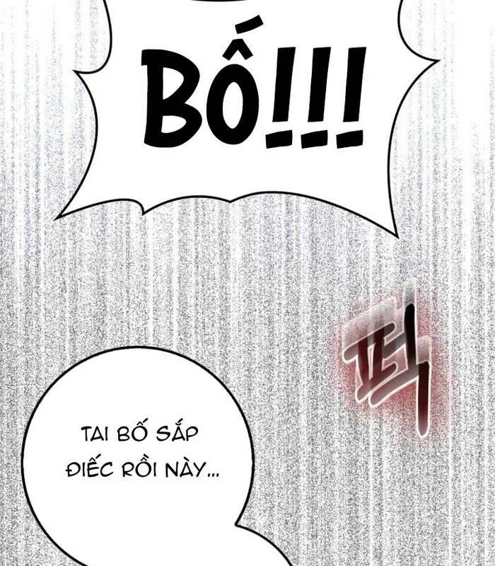 Thiên Tài Võ Thuật Hồi Quy - Chapter 59 - Page 141