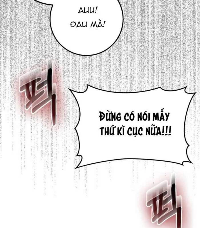 Thiên Tài Võ Thuật Hồi Quy - Chapter 59 - Page 142