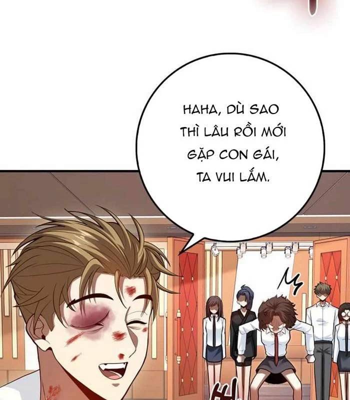 Thiên Tài Võ Thuật Hồi Quy - Chapter 59 - Page 143