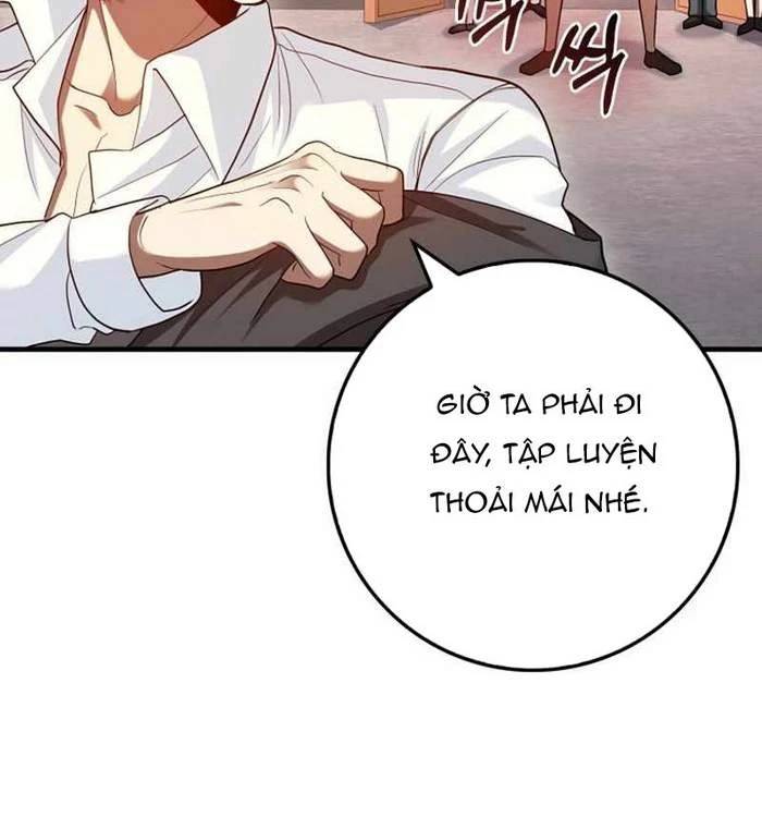Thiên Tài Võ Thuật Hồi Quy - Chapter 59 - Page 144