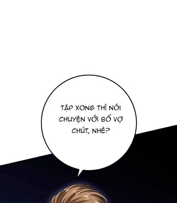 Thiên Tài Võ Thuật Hồi Quy - Chapter 59 - Page 145