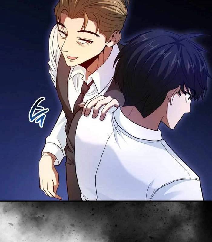 Thiên Tài Võ Thuật Hồi Quy - Chapter 59 - Page 146