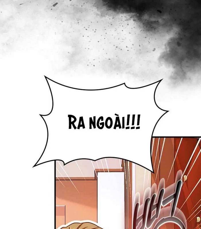 Thiên Tài Võ Thuật Hồi Quy - Chapter 59 - Page 147