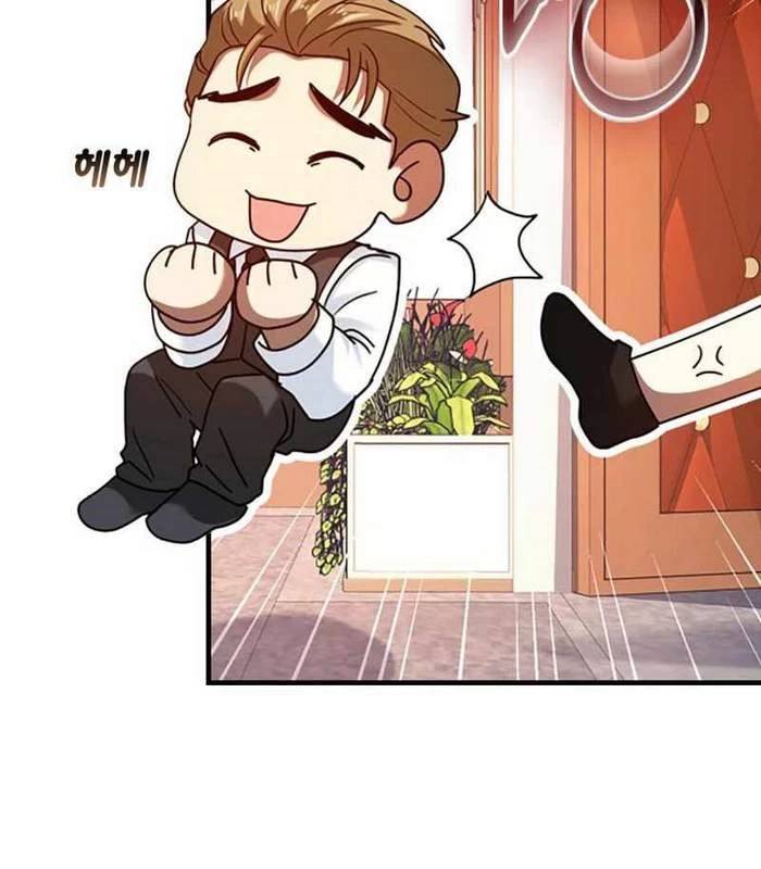 Thiên Tài Võ Thuật Hồi Quy - Chapter 59 - Page 148