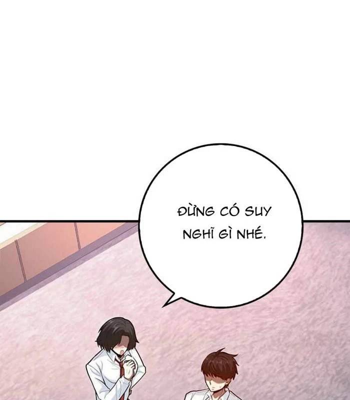 Thiên Tài Võ Thuật Hồi Quy - Chapter 59 - Page 149