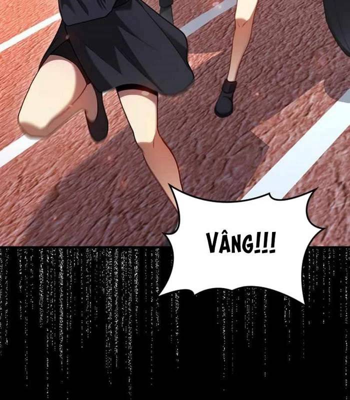 Thiên Tài Võ Thuật Hồi Quy - Chapter 59 - Page 15