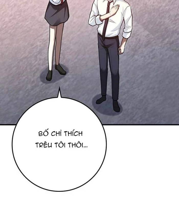 Thiên Tài Võ Thuật Hồi Quy - Chapter 59 - Page 150