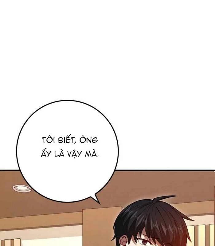 Thiên Tài Võ Thuật Hồi Quy - Chapter 59 - Page 151