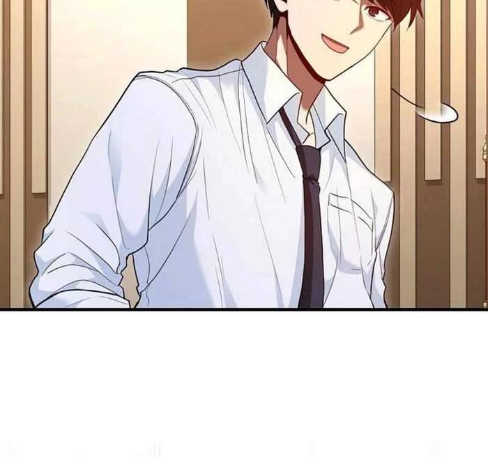 Thiên Tài Võ Thuật Hồi Quy - Chapter 59 - Page 152