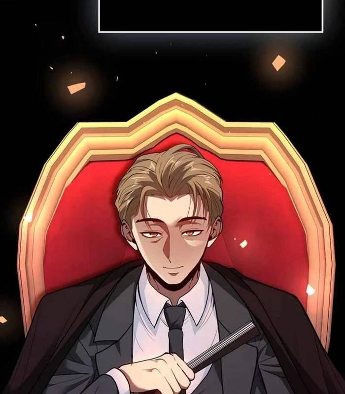 Thiên Tài Võ Thuật Hồi Quy - Chapter 59 - Page 154