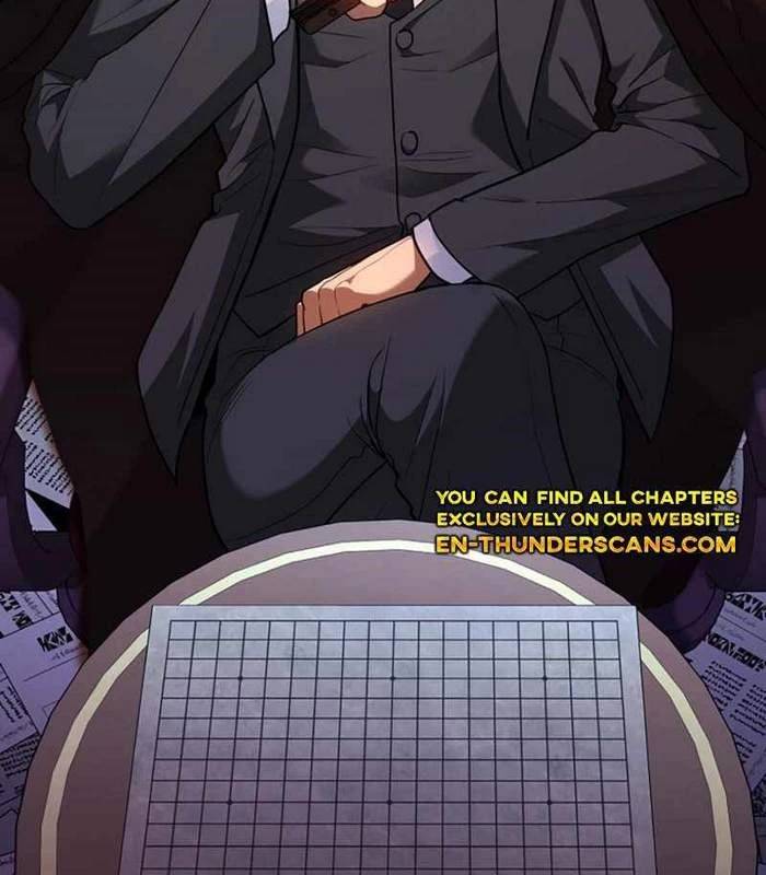 Thiên Tài Võ Thuật Hồi Quy - Chapter 59 - Page 155