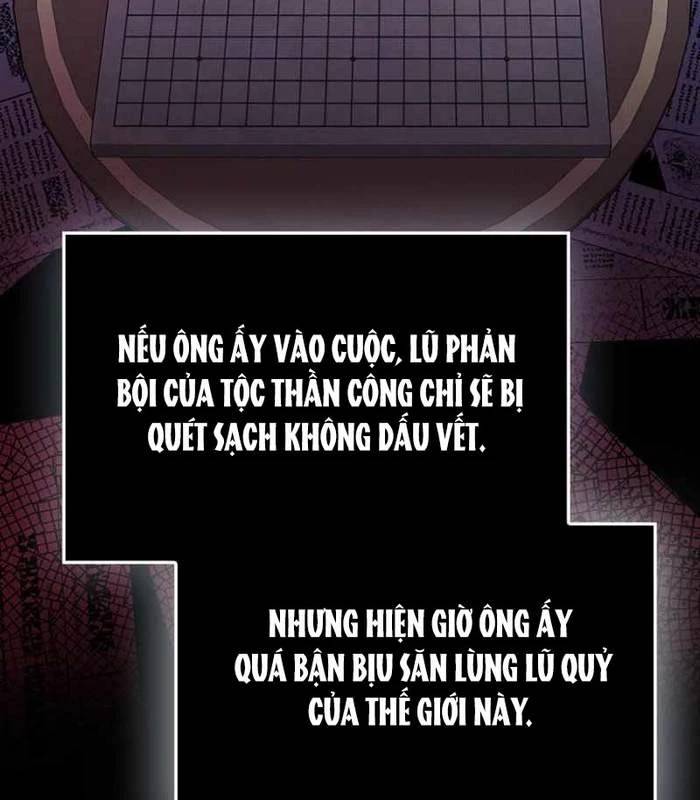 Thiên Tài Võ Thuật Hồi Quy - Chapter 59 - Page 156