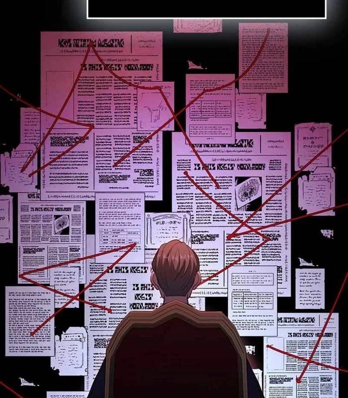 Thiên Tài Võ Thuật Hồi Quy - Chapter 59 - Page 157