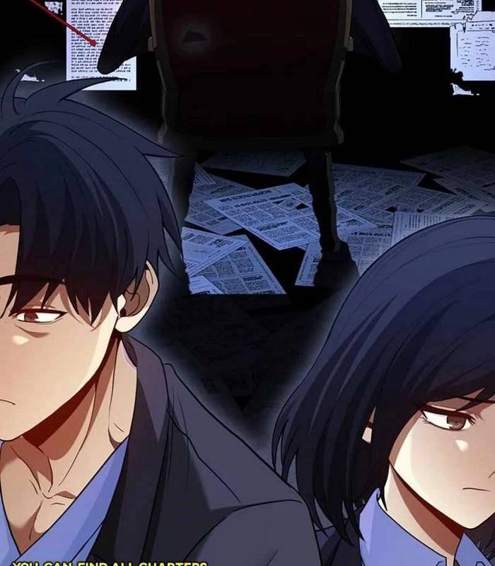 Thiên Tài Võ Thuật Hồi Quy - Chapter 59 - Page 158