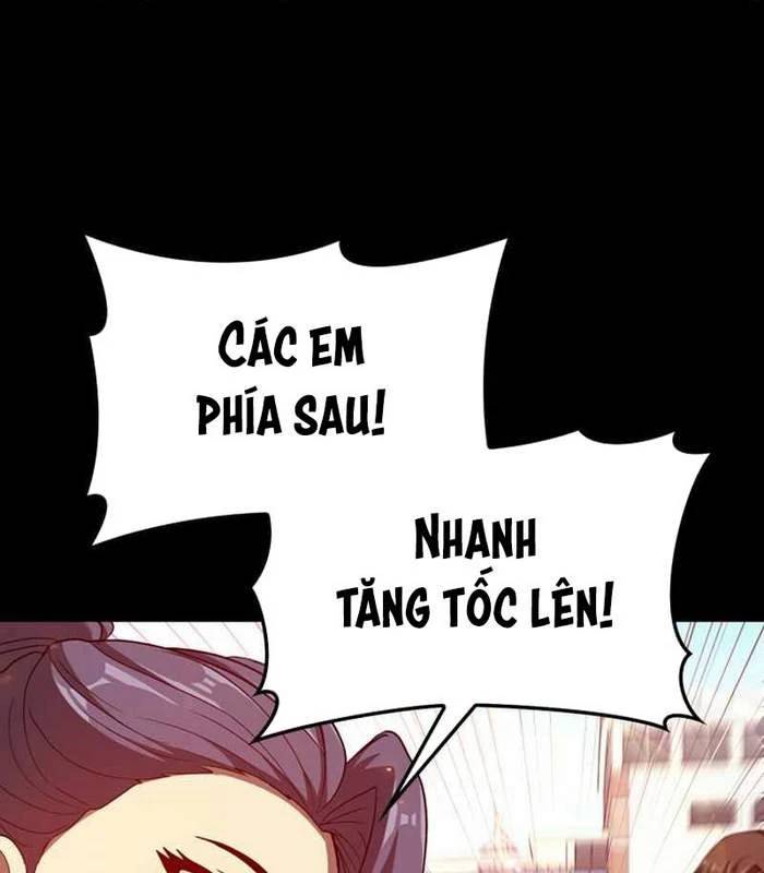 Thiên Tài Võ Thuật Hồi Quy - Chapter 59 - Page 16