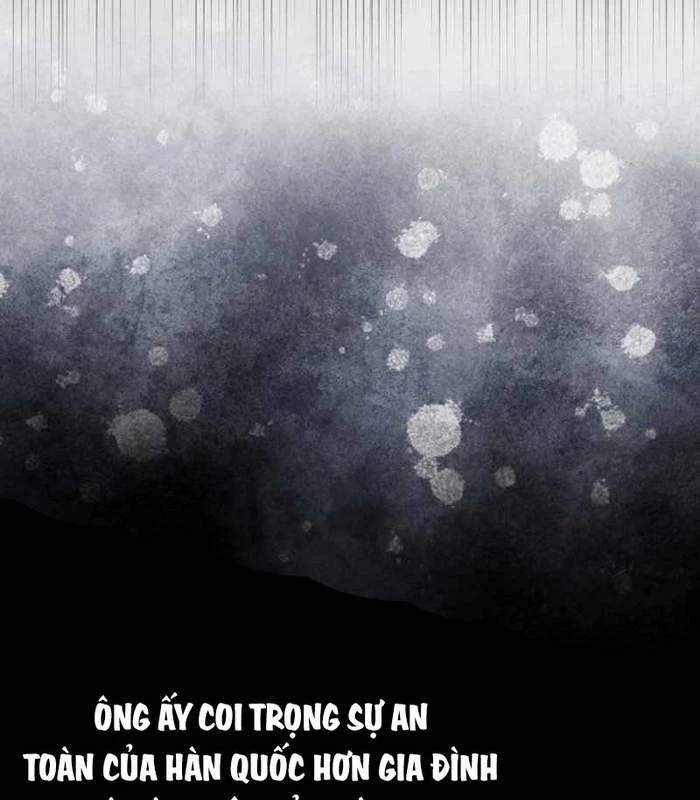 Thiên Tài Võ Thuật Hồi Quy - Chapter 59 - Page 160