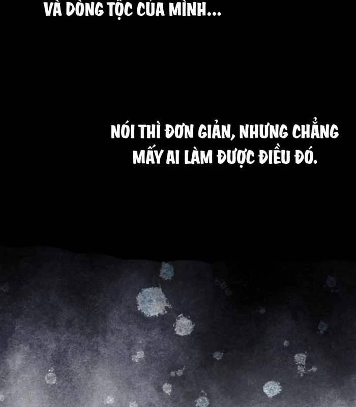 Thiên Tài Võ Thuật Hồi Quy - Chapter 59 - Page 161