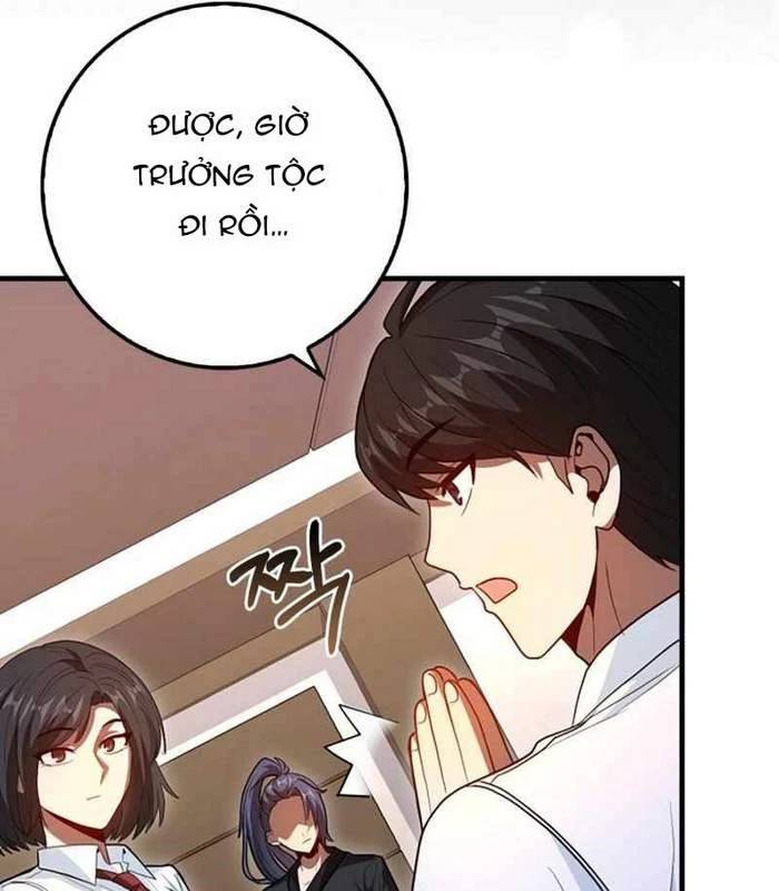 Thiên Tài Võ Thuật Hồi Quy - Chapter 59 - Page 163