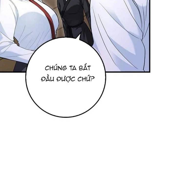 Thiên Tài Võ Thuật Hồi Quy - Chapter 59 - Page 164