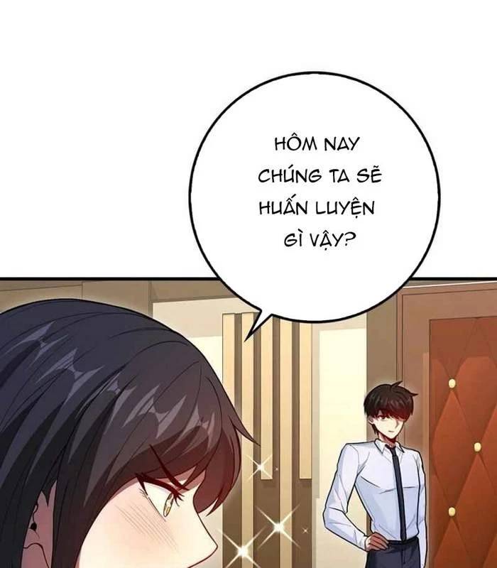 Thiên Tài Võ Thuật Hồi Quy - Chapter 59 - Page 165