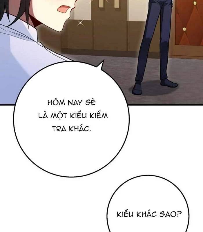 Thiên Tài Võ Thuật Hồi Quy - Chapter 59 - Page 166