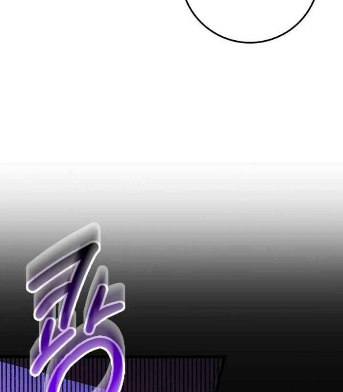 Thiên Tài Võ Thuật Hồi Quy - Chapter 59 - Page 167