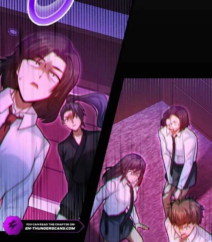 Thiên Tài Võ Thuật Hồi Quy - Chapter 59 - Page 168