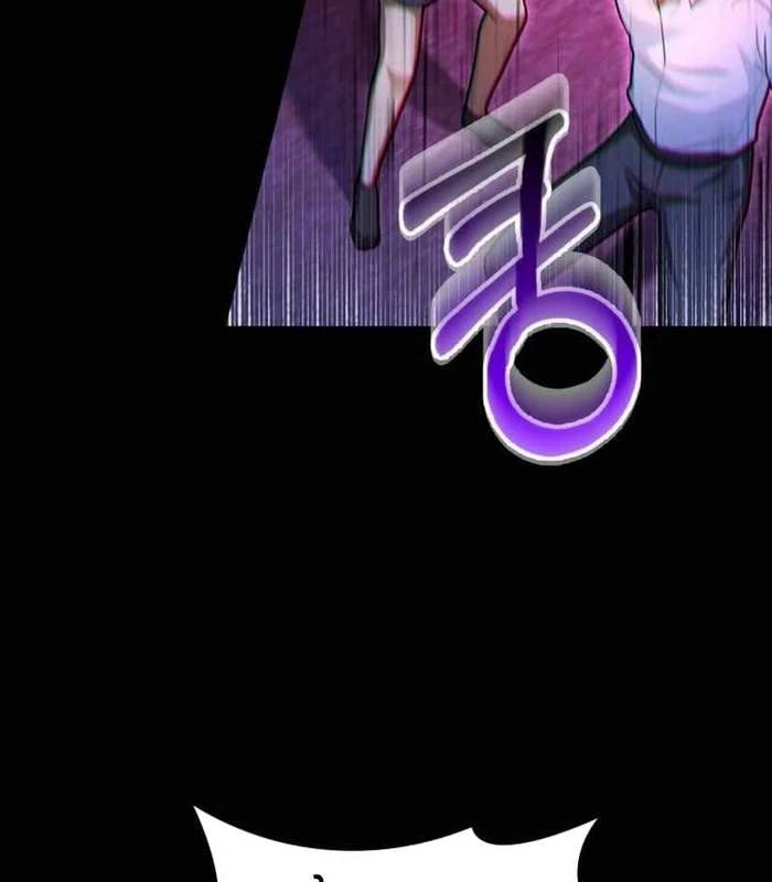 Thiên Tài Võ Thuật Hồi Quy - Chapter 59 - Page 169