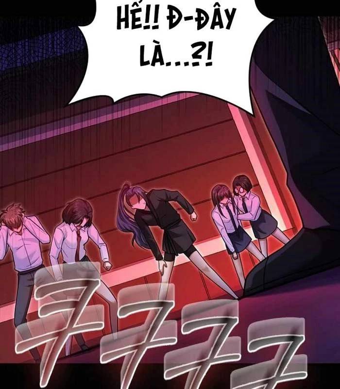 Thiên Tài Võ Thuật Hồi Quy - Chapter 59 - Page 170