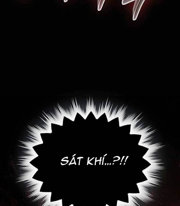 Thiên Tài Võ Thuật Hồi Quy - Chapter 59 - Page 171