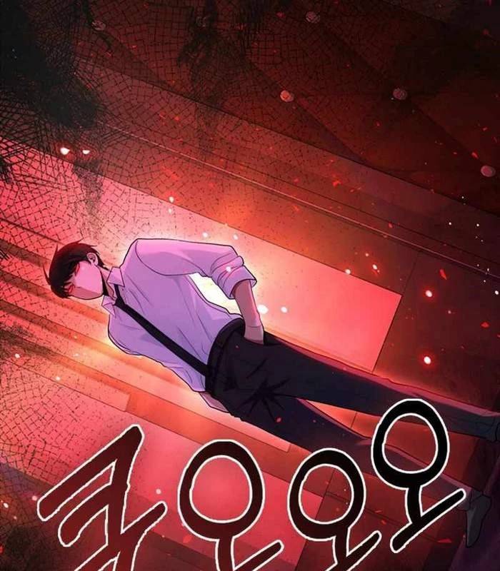 Thiên Tài Võ Thuật Hồi Quy - Chapter 59 - Page 173