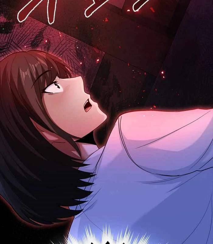 Thiên Tài Võ Thuật Hồi Quy - Chapter 59 - Page 174