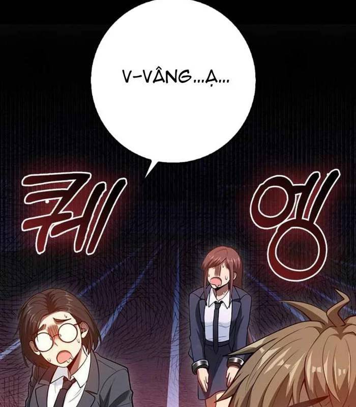 Thiên Tài Võ Thuật Hồi Quy - Chapter 59 - Page 18