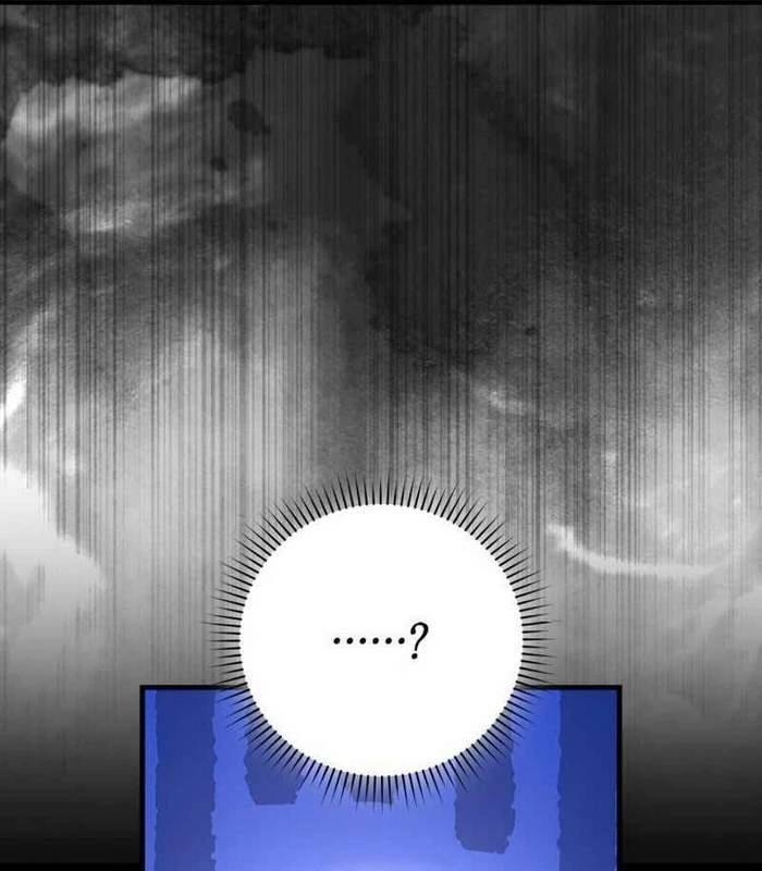 Thiên Tài Võ Thuật Hồi Quy - Chapter 59 - Page 20