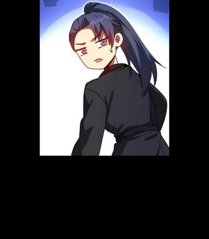 Thiên Tài Võ Thuật Hồi Quy - Chapter 59 - Page 21