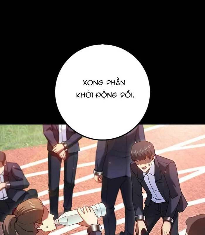 Thiên Tài Võ Thuật Hồi Quy - Chapter 59 - Page 22