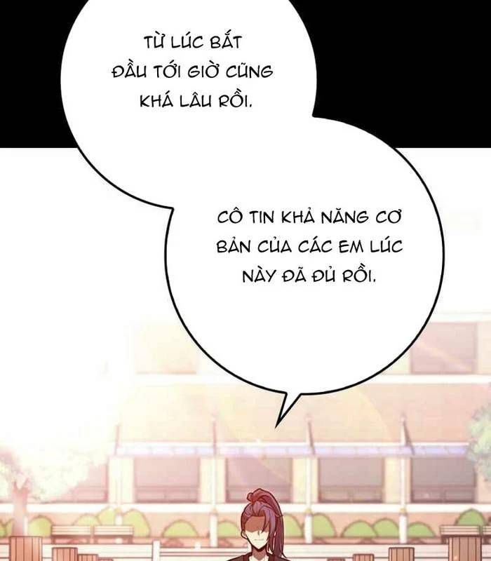 Thiên Tài Võ Thuật Hồi Quy - Chapter 59 - Page 24