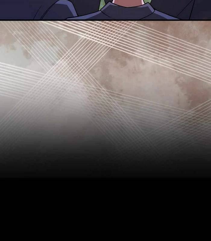 Thiên Tài Võ Thuật Hồi Quy - Chapter 59 - Page 26